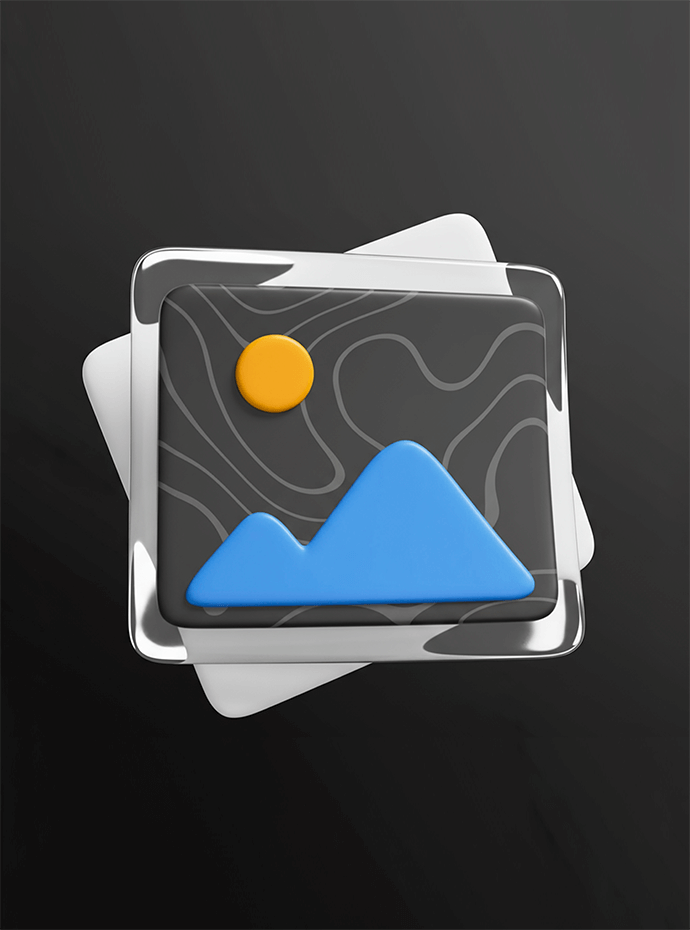 Рюкзак «City Fold 18L»